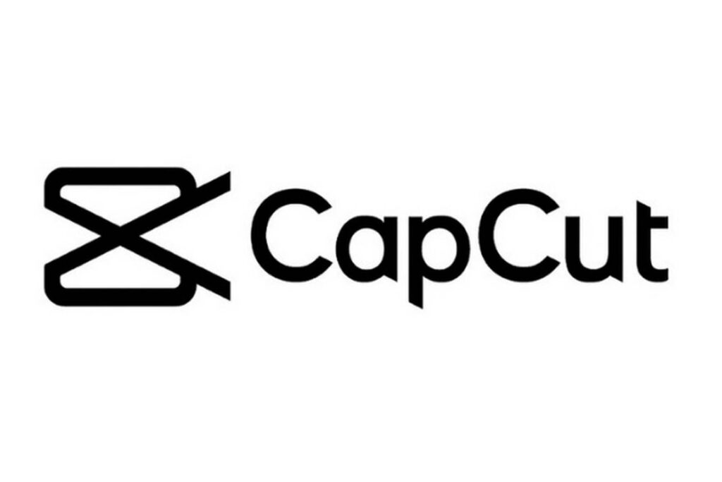 Can you use CapCut Pro without paying?