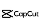 Can you use CapCut Pro without paying?