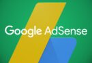 How to Make Money on Google AdSense