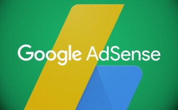 How to Make Money on Google AdSense