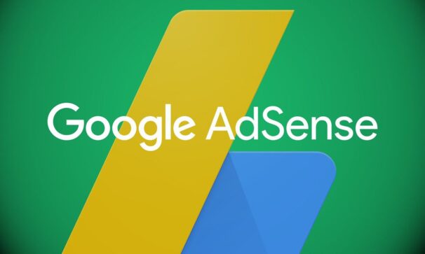 How to Make Money on Google AdSense