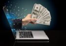 Best Websites for Online Income in 2025