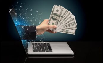 Best Websites for Online Income in 2025