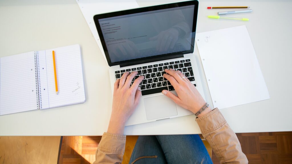 how to earn money online