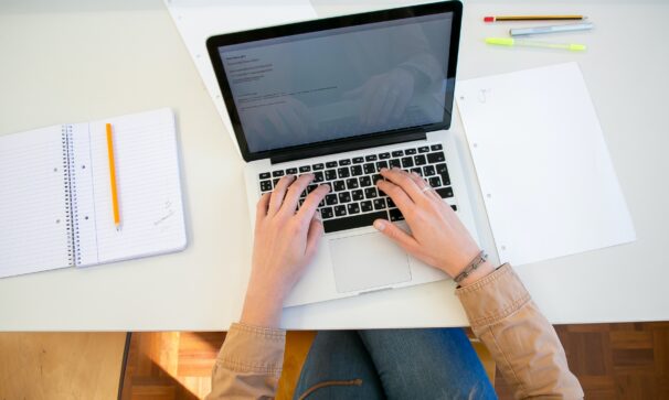 how to earn money online