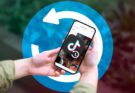 How to get watch and earn on TikTok?