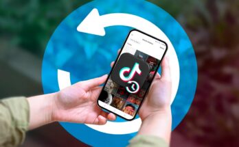 How to get watch and earn on TikTok?