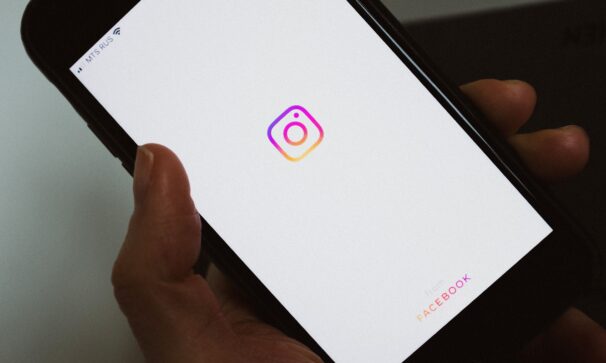 How to Earn Money from Instagram by Content viral